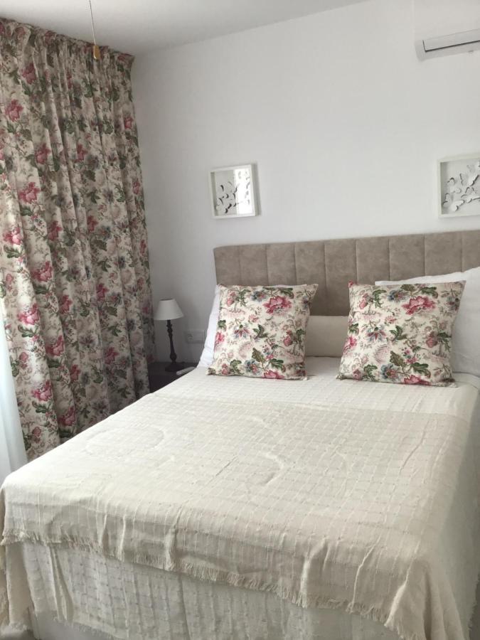 Campagne Luxueuse De Sitges Villa Olivella ภายนอก รูปภาพ