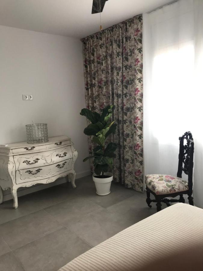 Campagne Luxueuse De Sitges Villa Olivella ภายนอก รูปภาพ