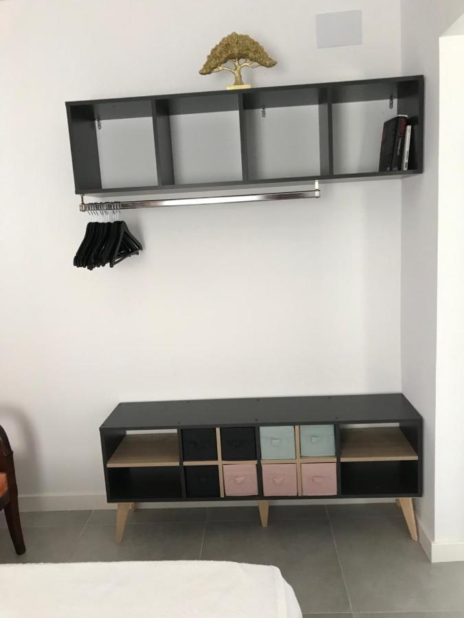 Campagne Luxueuse De Sitges Villa Olivella ภายนอก รูปภาพ