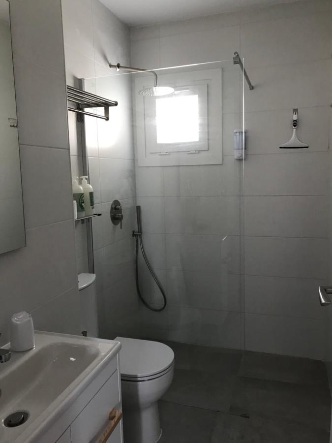 Campagne Luxueuse De Sitges Villa Olivella ภายนอก รูปภาพ