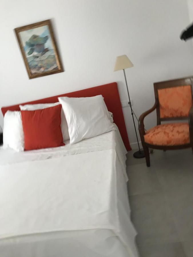 Campagne Luxueuse De Sitges Villa Olivella ภายนอก รูปภาพ