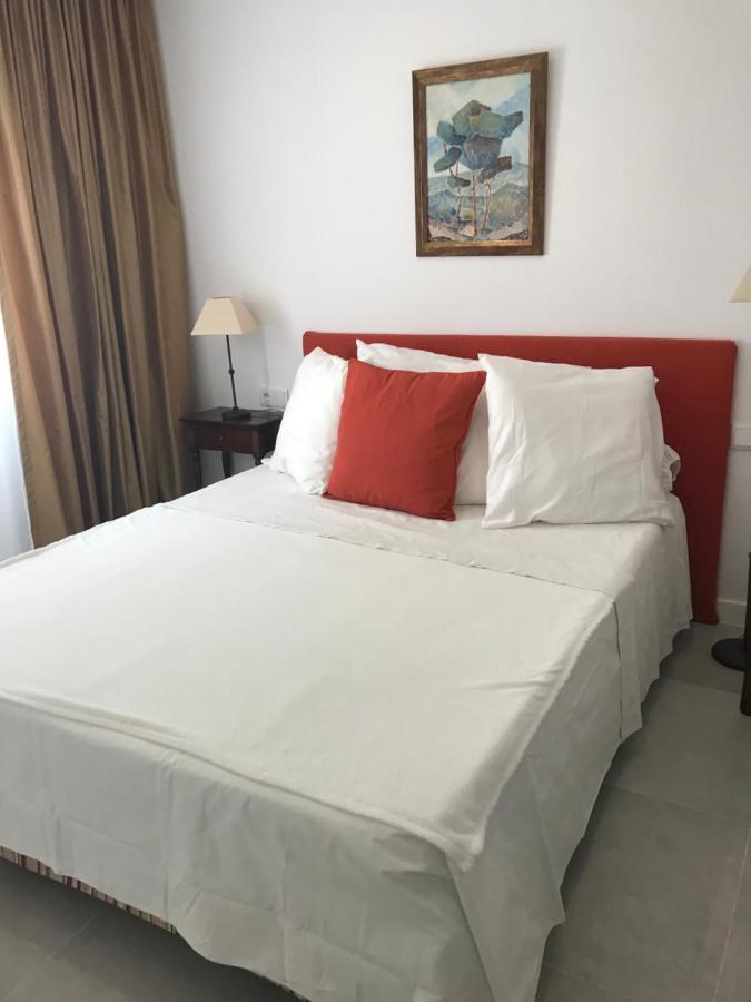 Campagne Luxueuse De Sitges Villa Olivella ภายนอก รูปภาพ