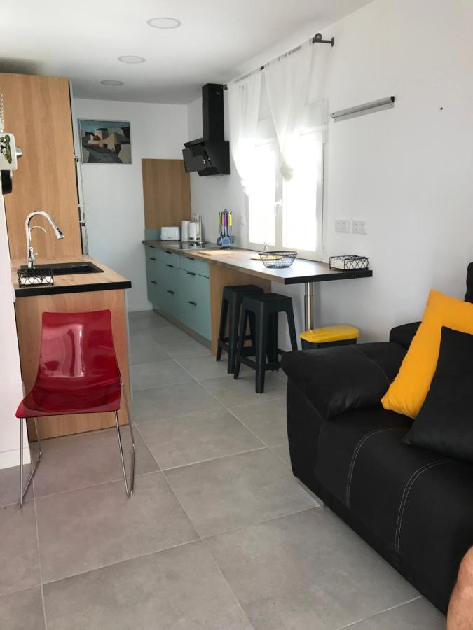 Campagne Luxueuse De Sitges Villa Olivella ภายนอก รูปภาพ