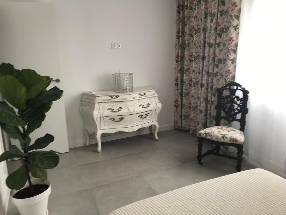 Campagne Luxueuse De Sitges Villa Olivella ภายนอก รูปภาพ