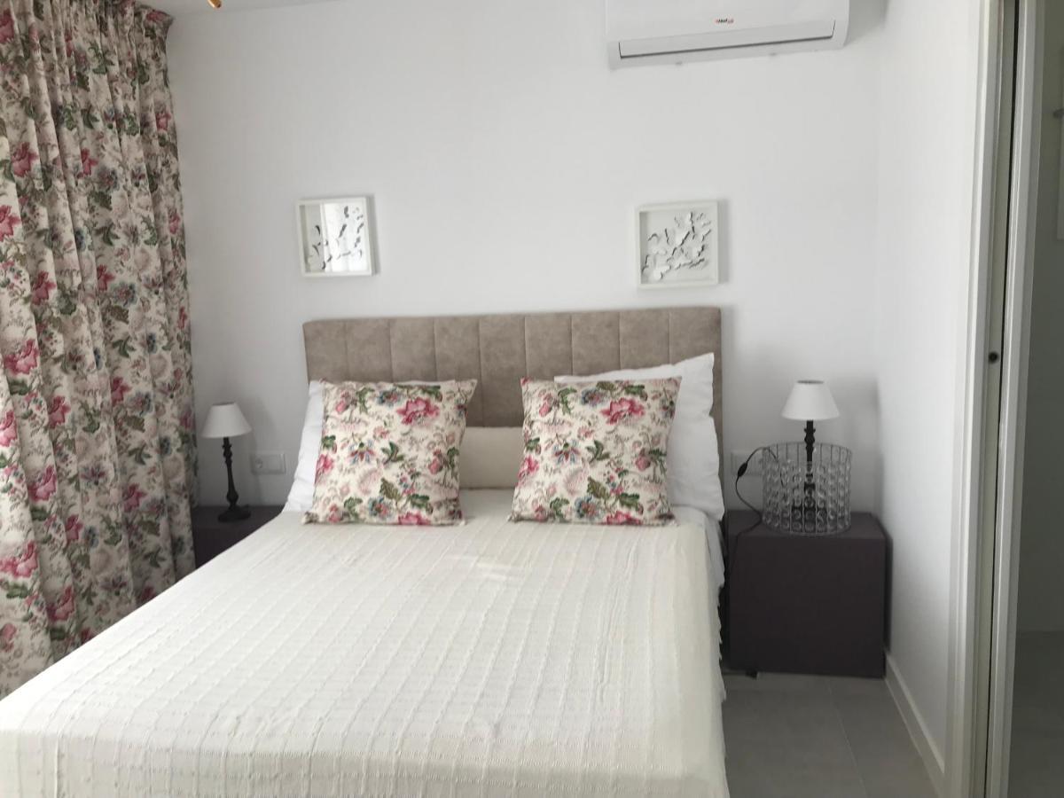 Campagne Luxueuse De Sitges Villa Olivella ภายนอก รูปภาพ
