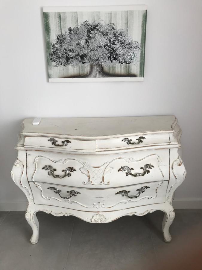 Campagne Luxueuse De Sitges Villa Olivella ภายนอก รูปภาพ