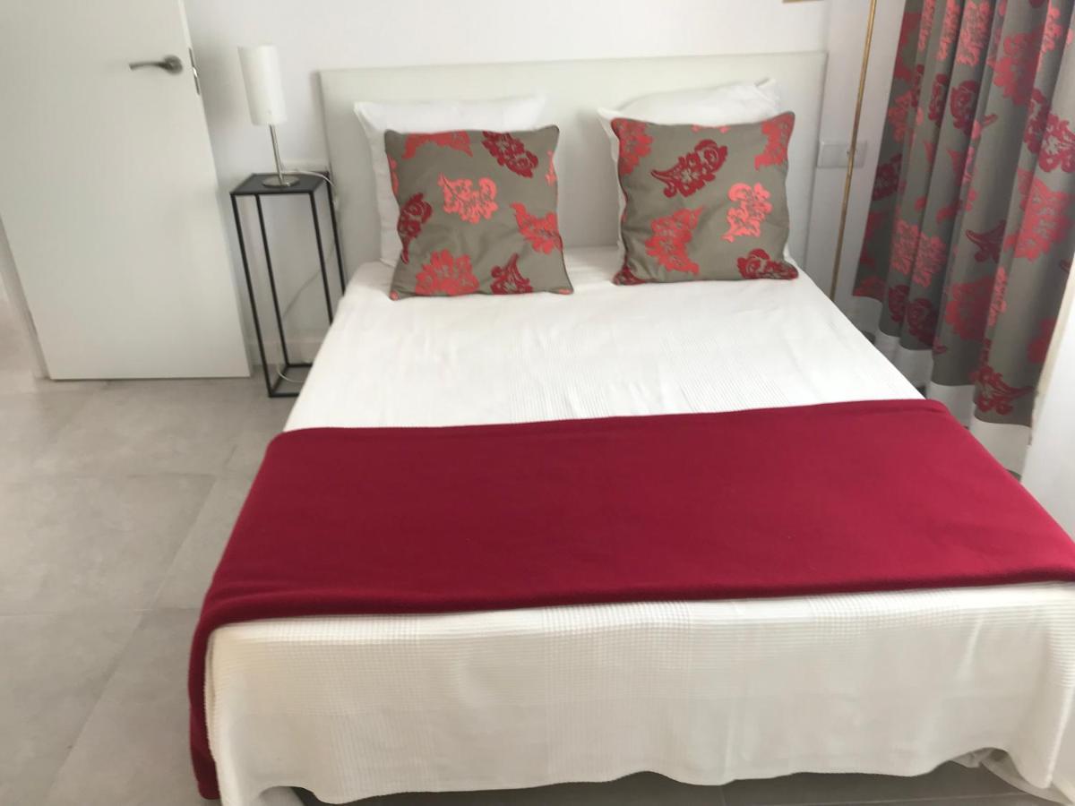 Campagne Luxueuse De Sitges Villa Olivella ภายนอก รูปภาพ