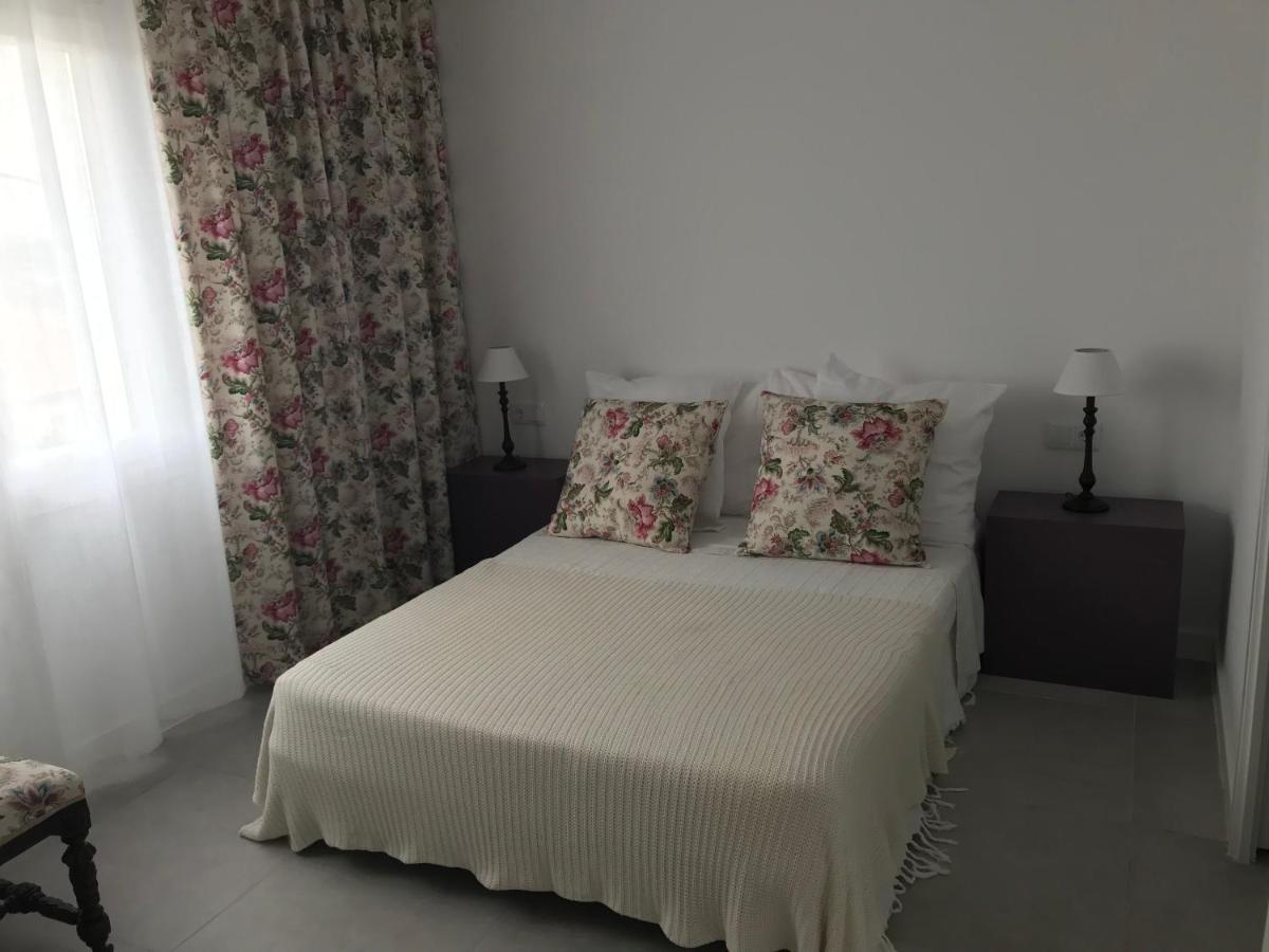 Campagne Luxueuse De Sitges Villa Olivella ภายนอก รูปภาพ