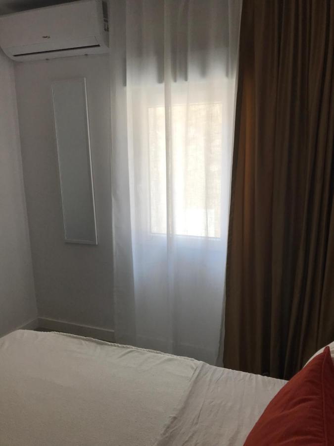 Campagne Luxueuse De Sitges Villa Olivella ภายนอก รูปภาพ